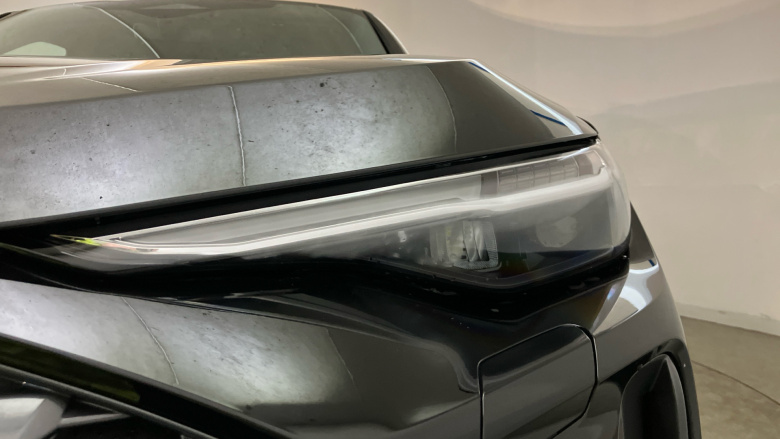 Audi Q5 2.0 TDI Quattro Sport 5dr S Tronic Diesel Estate